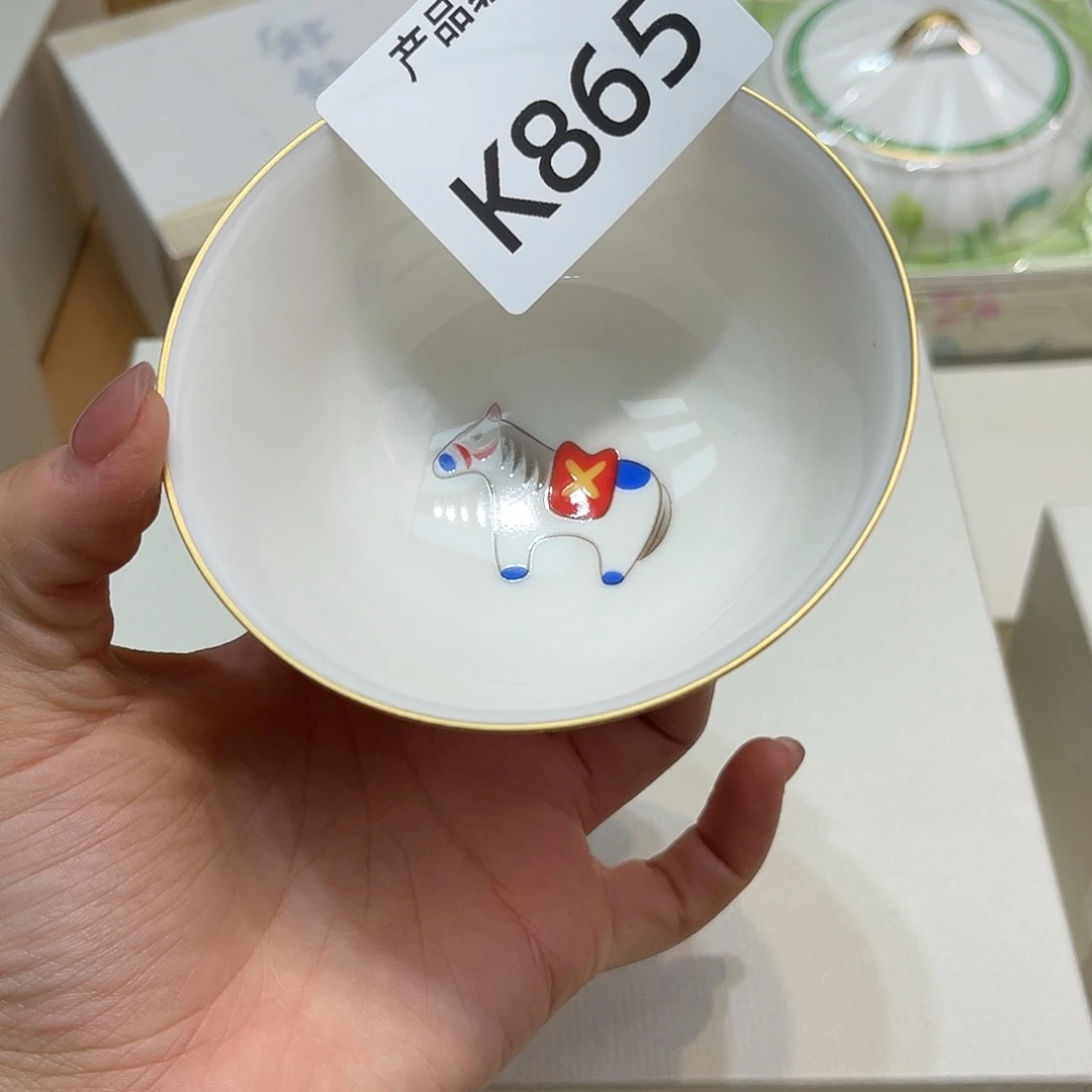 哦哦哦哦哦哦哦哦哦哦