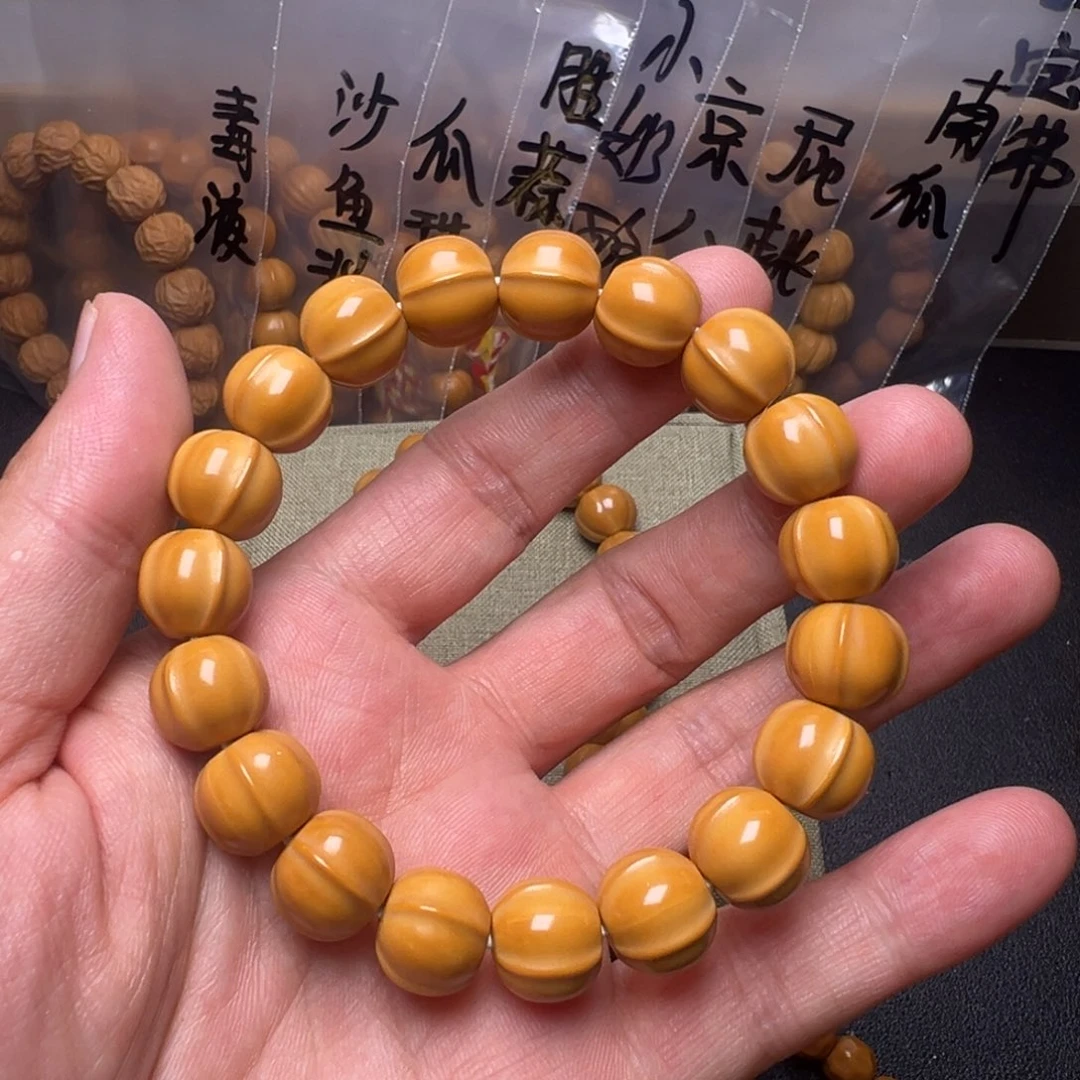 手串猴头核桃啊啊啊啊啊啊啊啊啊啊啊啊