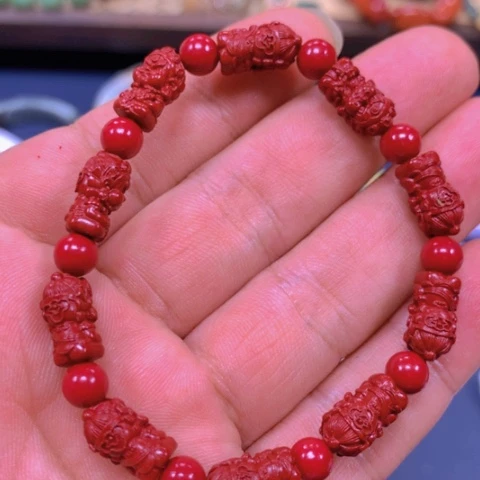 【闪购商品】翡翠颈饰未镶嵌翡翠