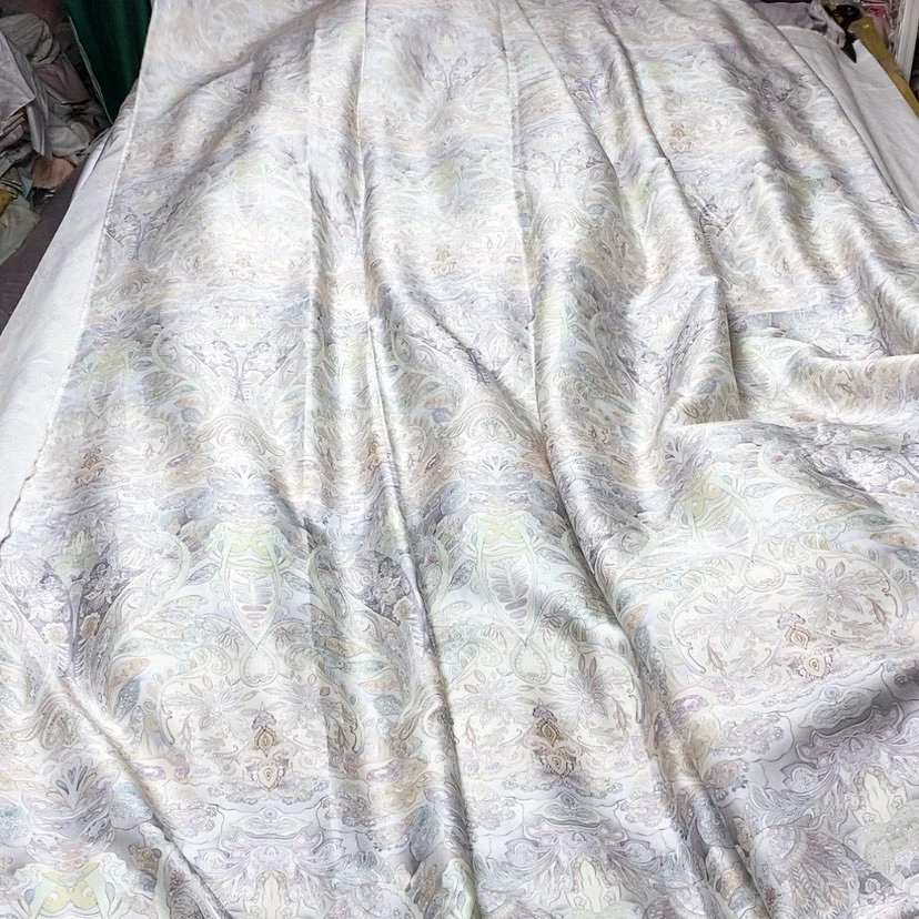 【闪购商品】棉2.5床单