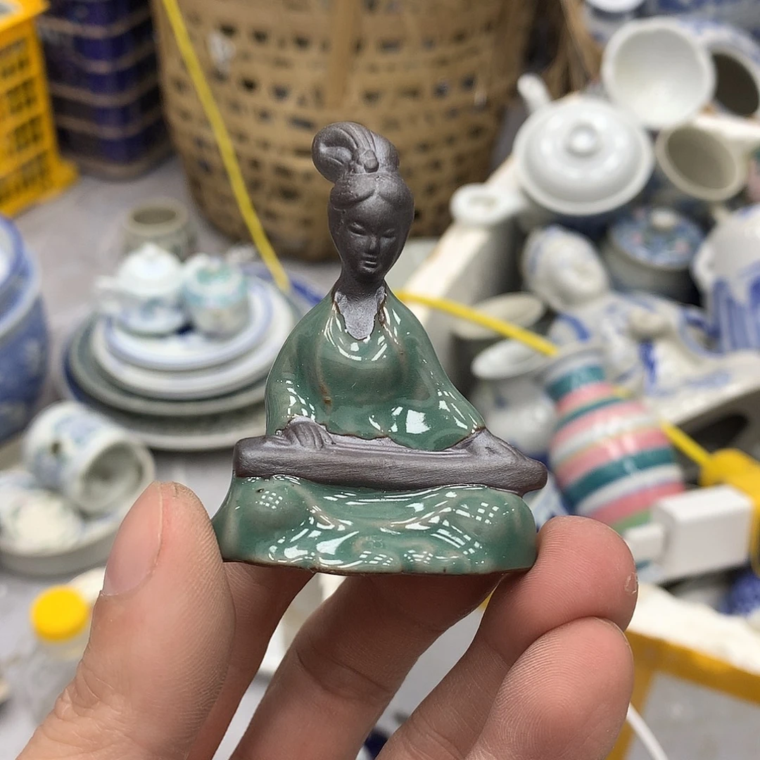 摆件14725039965523555