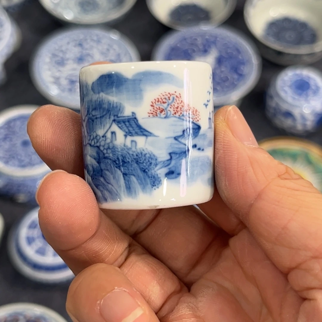 张***翼其他源思陶瓷有限公司