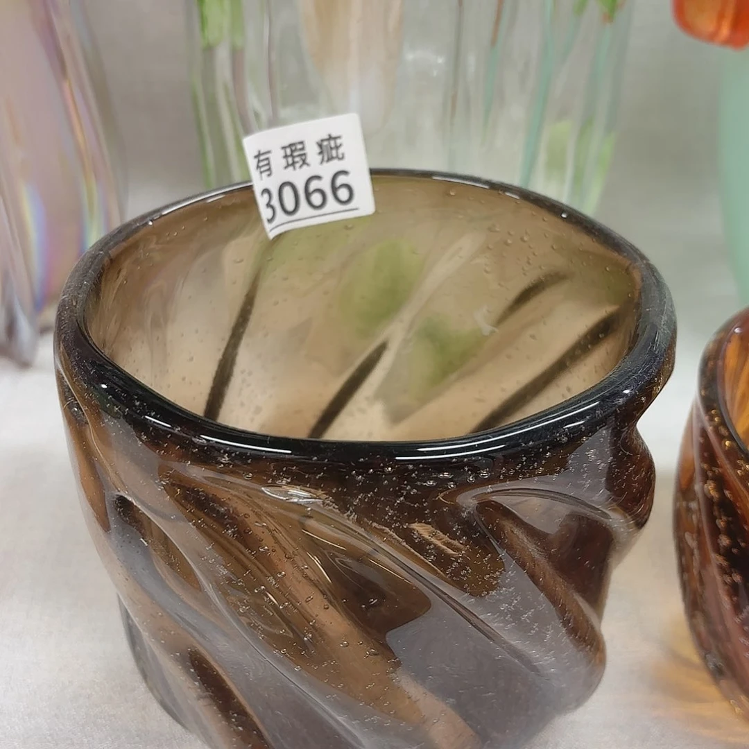 安妮家居美学瑕3066