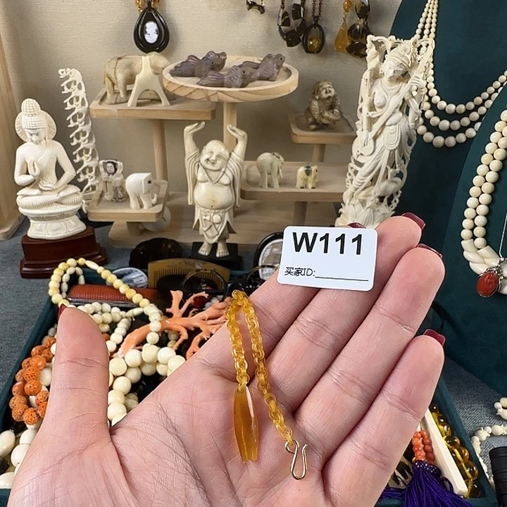 琉璃纯铜合金帽子断