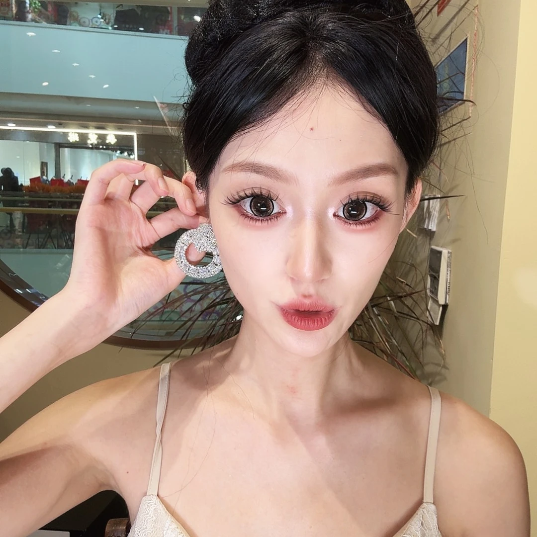 铁合金锆石喜看好看刚刚好看
