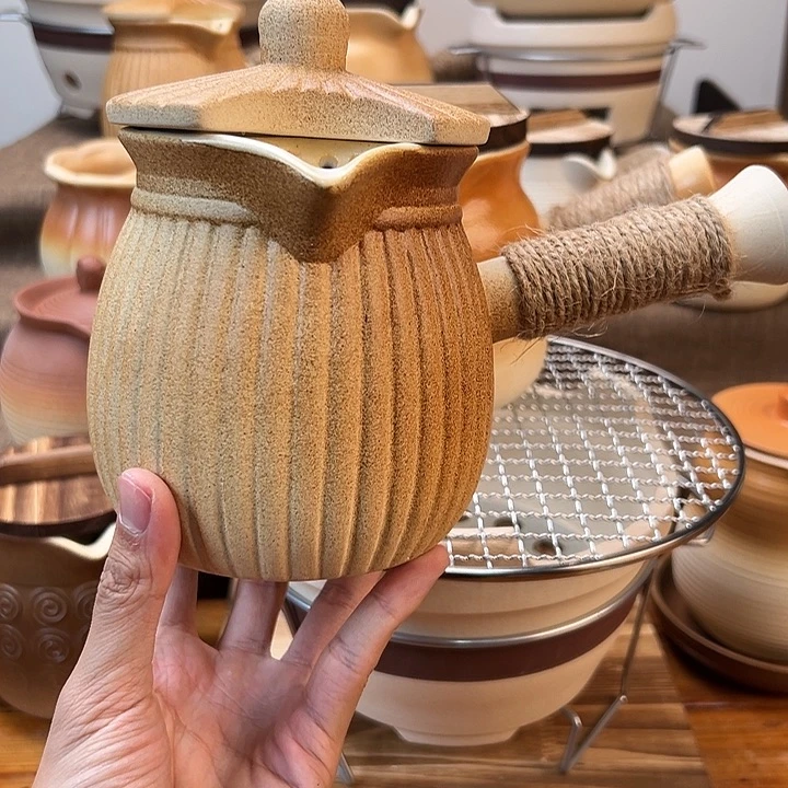 新款800毫升56669999999