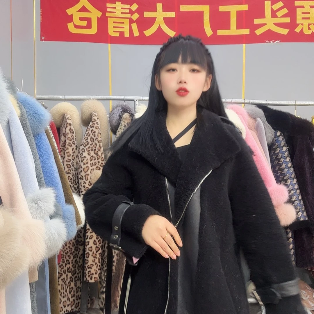 米兜888888888888888888