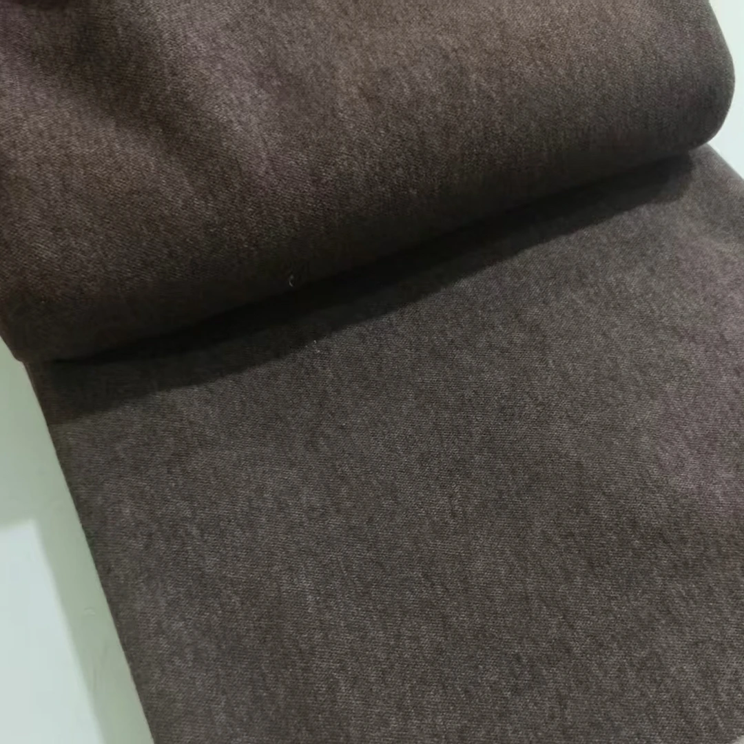高档水洗小羊绒春秋冬三季可穿
