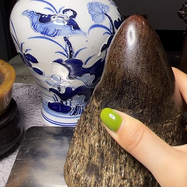 感谢大家一直支持