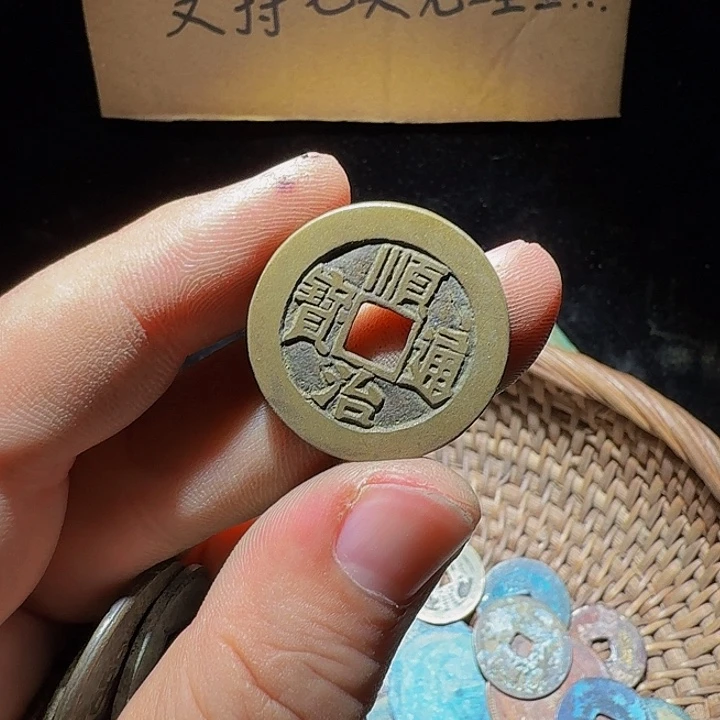 ꒰***꒱小李小李手机工艺品挂件030