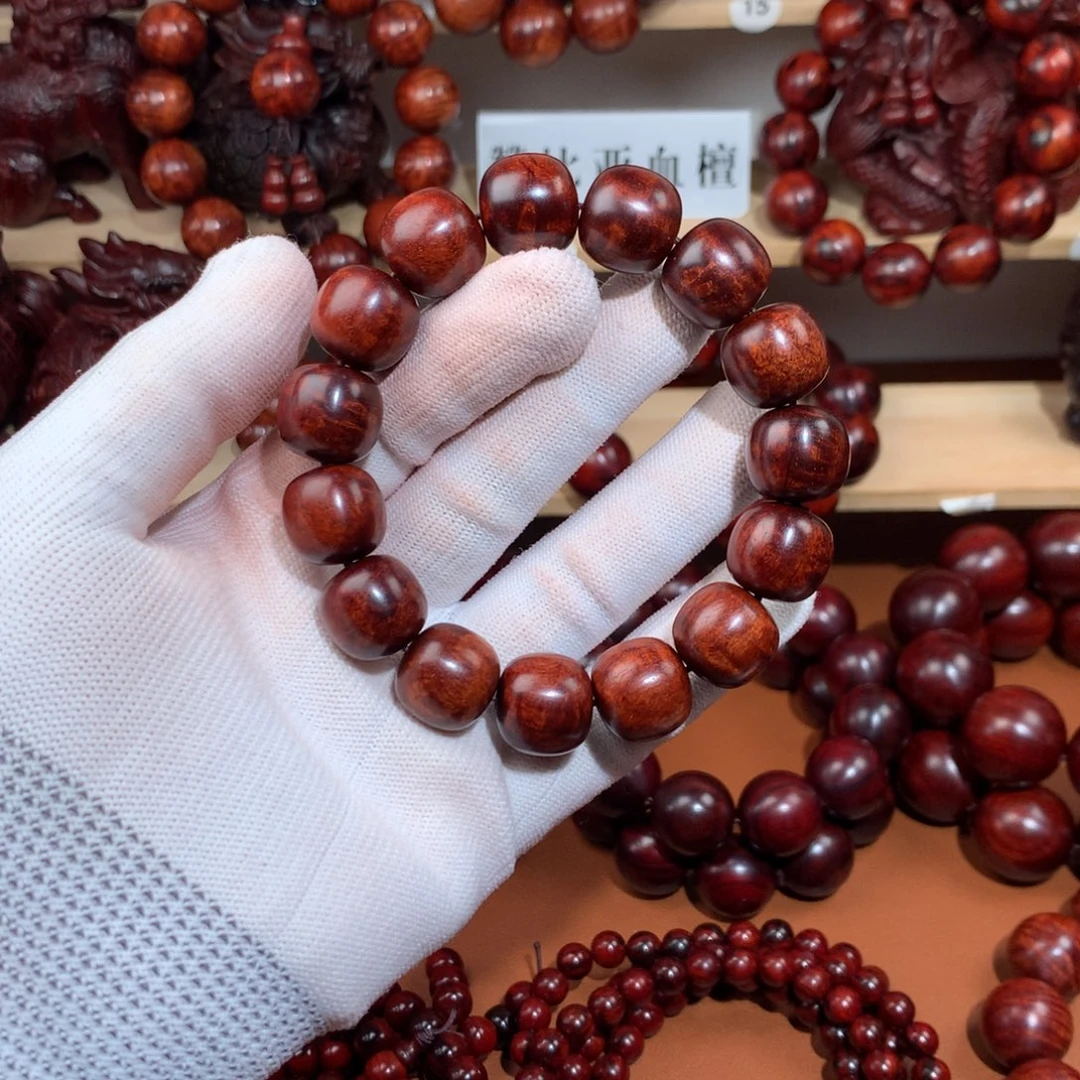 x***y木1516-老型珠龙胆水波-多样性发其一