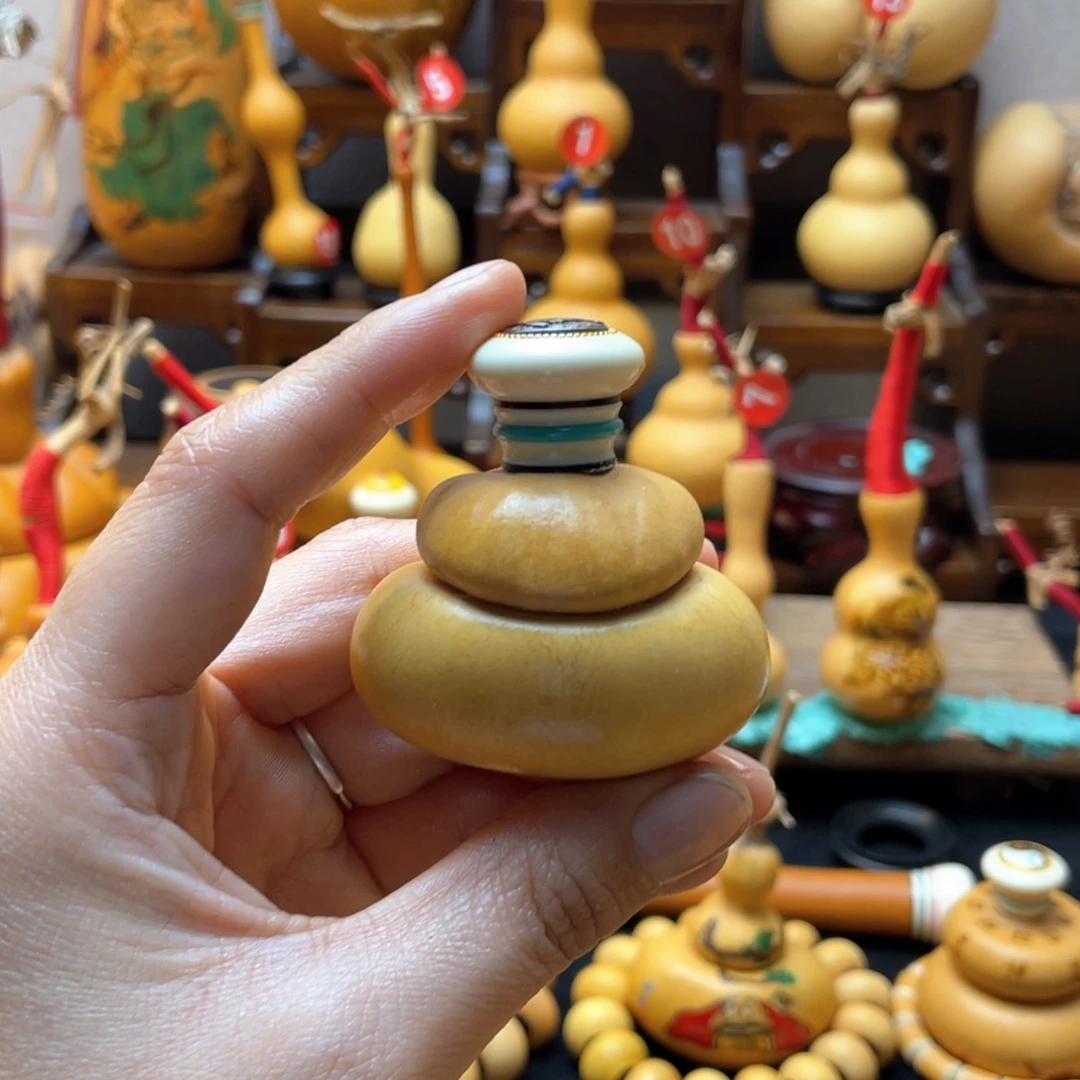 倾*大自然的秘密是什么呢我的天