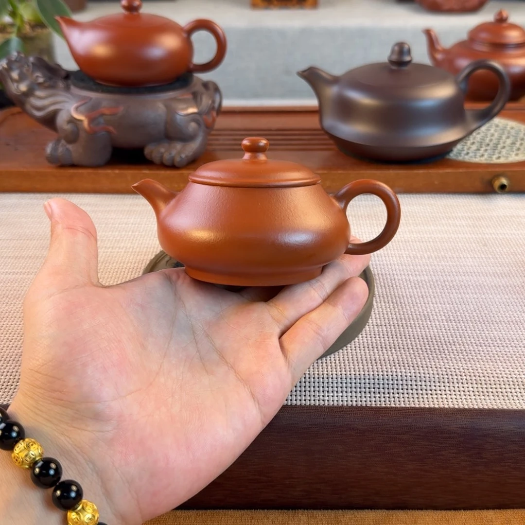 茶壶紫砂紫砂紫砂紫砂紫砂鸿