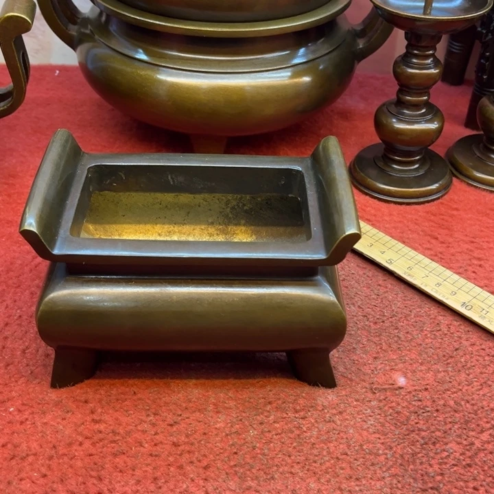 9999999999999999999999