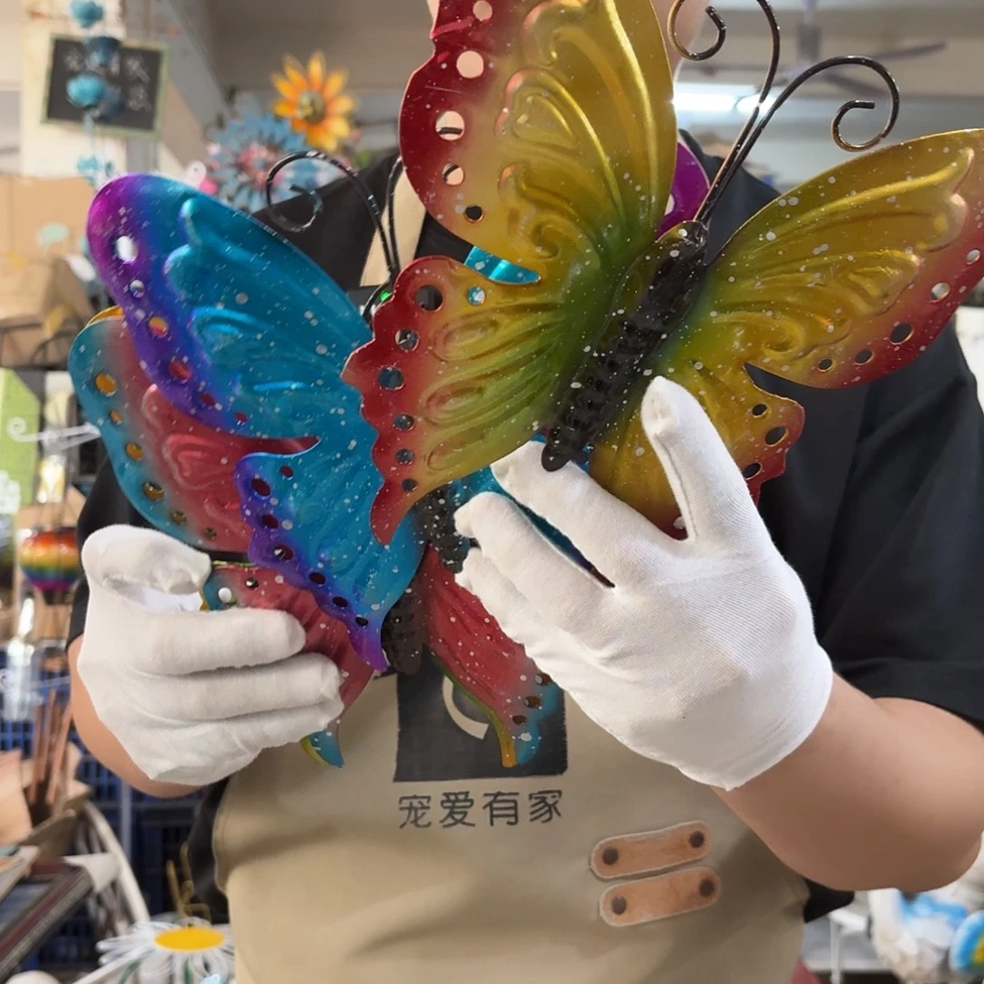核桃木/黑胡桃（胡桃木）