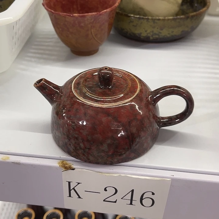 福利待遇多多哦哦哦