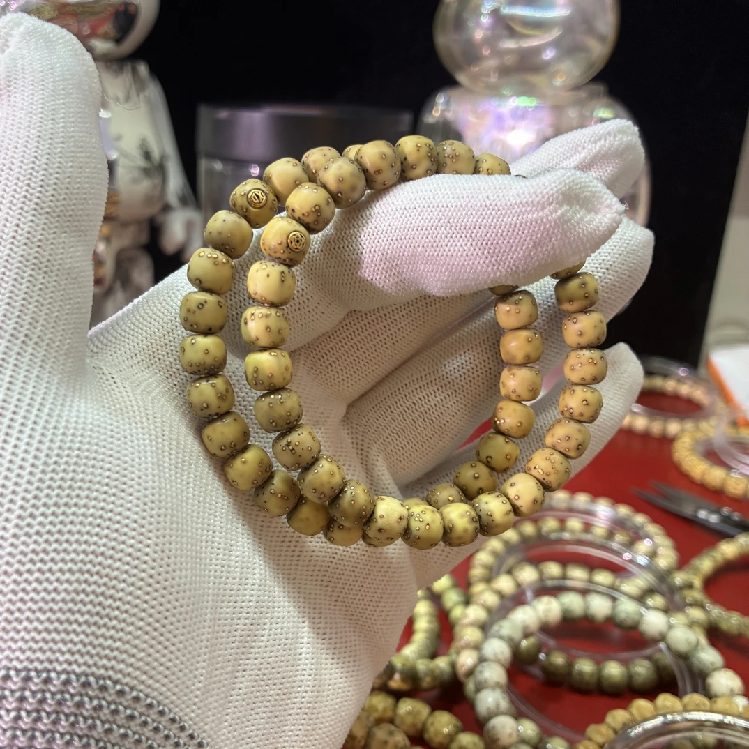 卡8太白金星石玉料