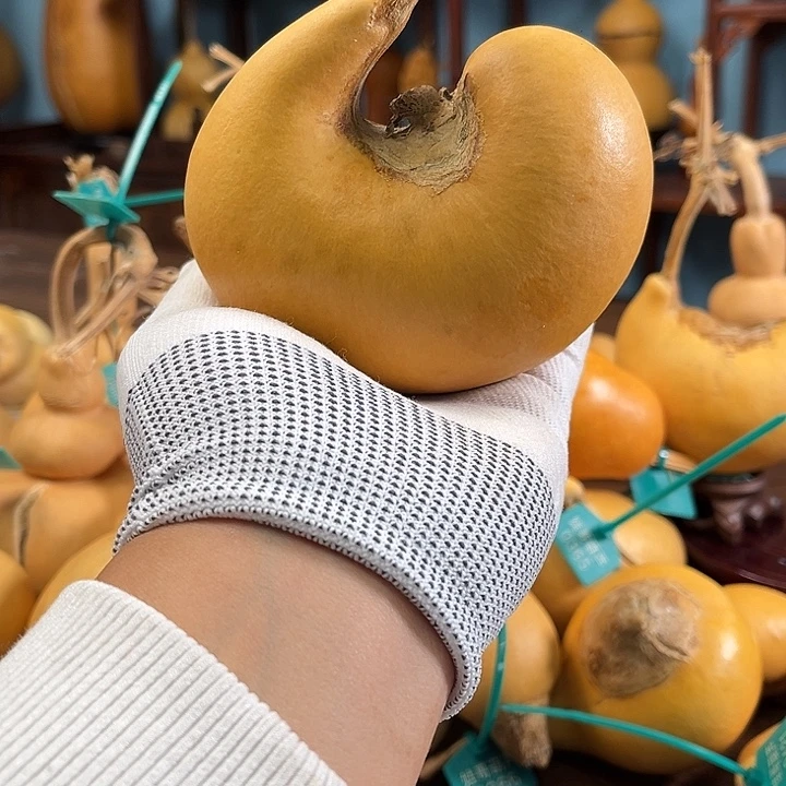 0959啊啊啊啊啊啊啊啊啊啊啊啊啊啊