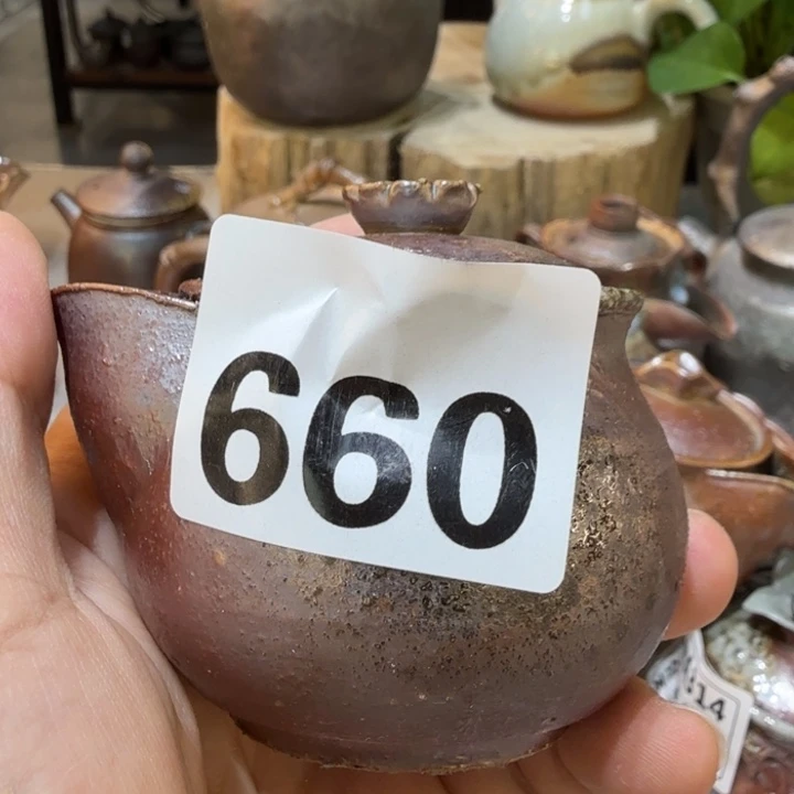 裙***猫陶盘柴烧福利心哦多多