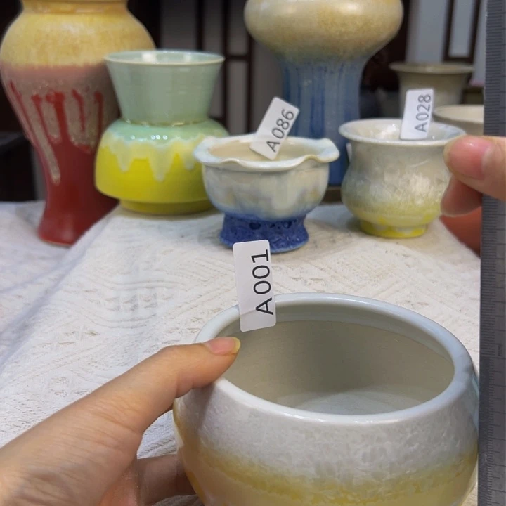 景德镇陶瓷研究所