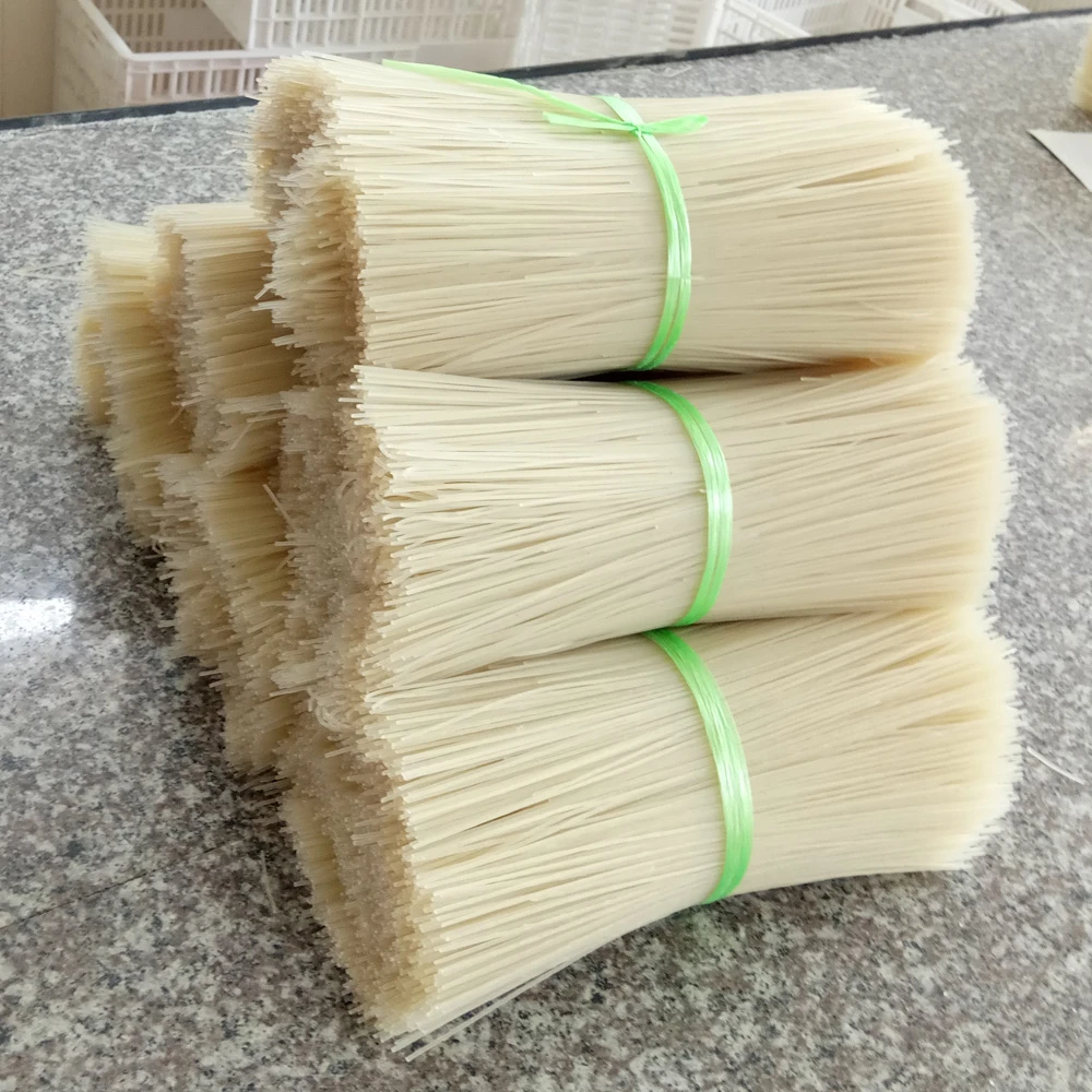 【正宗江西米粉】江西特产米粉2斤装江西米粉干炒粉速食拌粉螺蛳粉