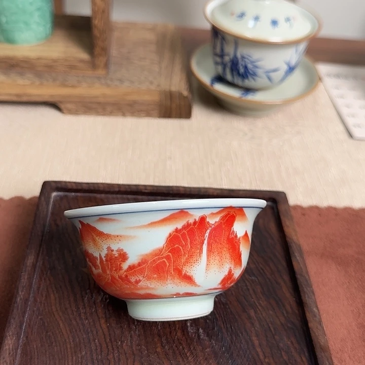 陶瓷制品及各类陶瓷