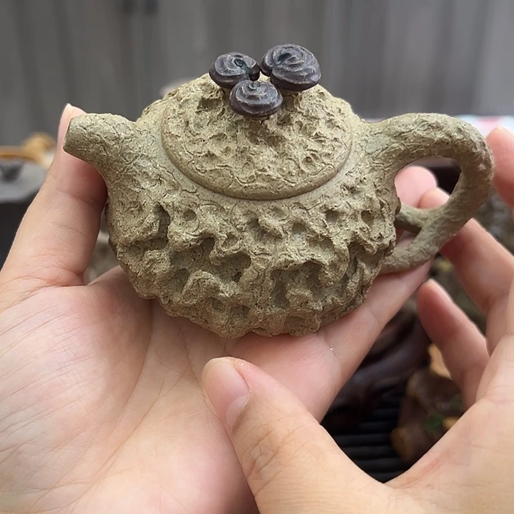 茶壶紫砂紫砂壶紫砂茶壶