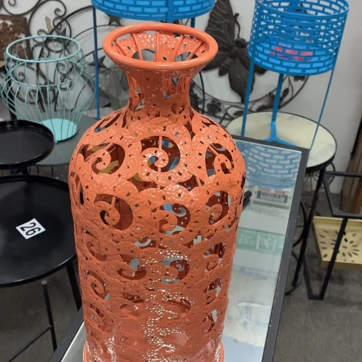 思***念外贸孤品默认微瑕