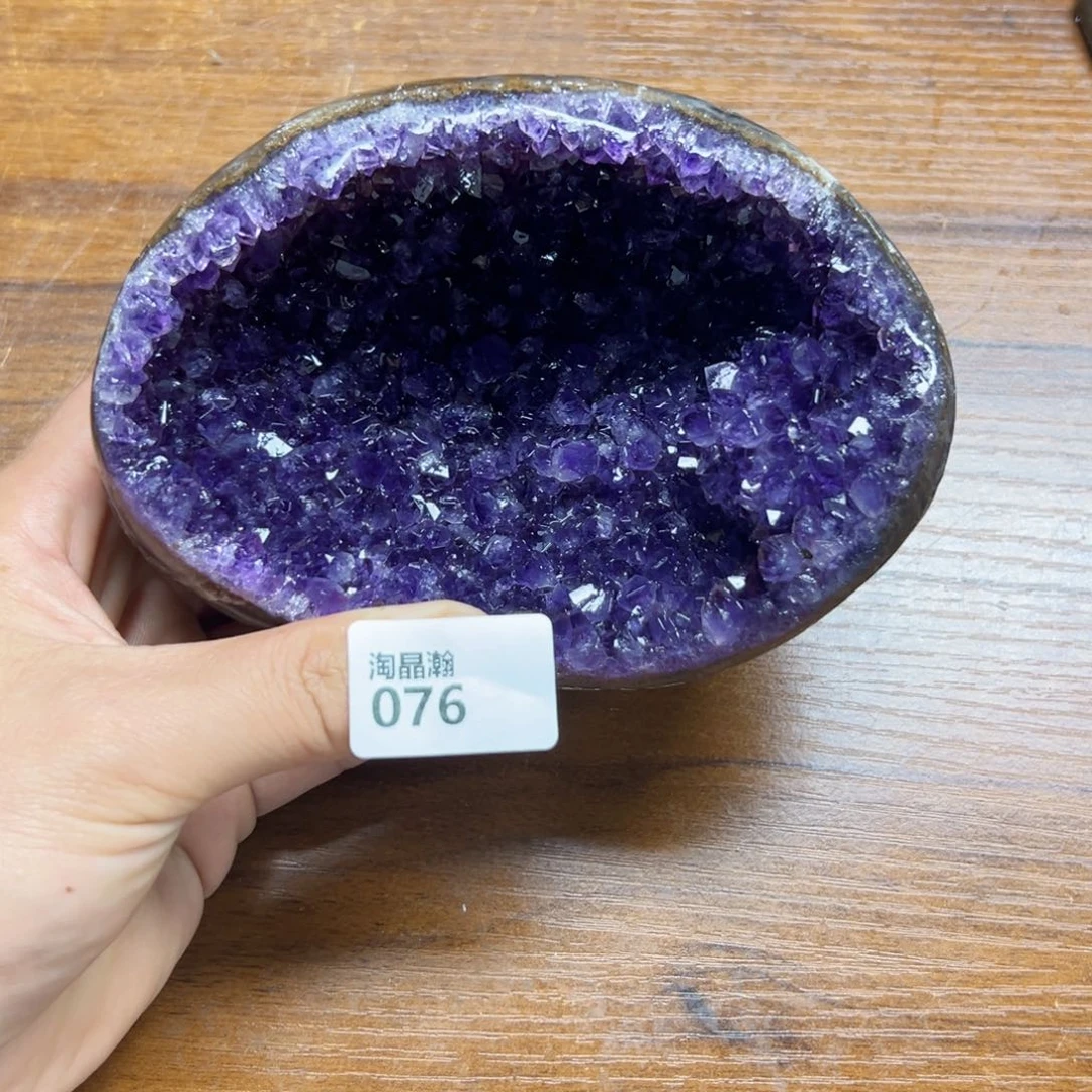 未镶嵌水晶大型摆件（非配饰）小*九