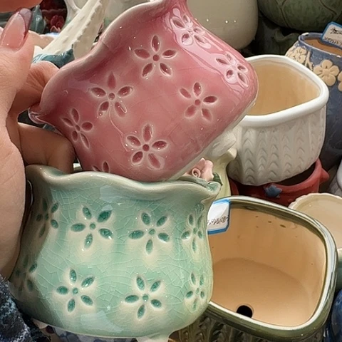 陶瓷陶瓷1111111111