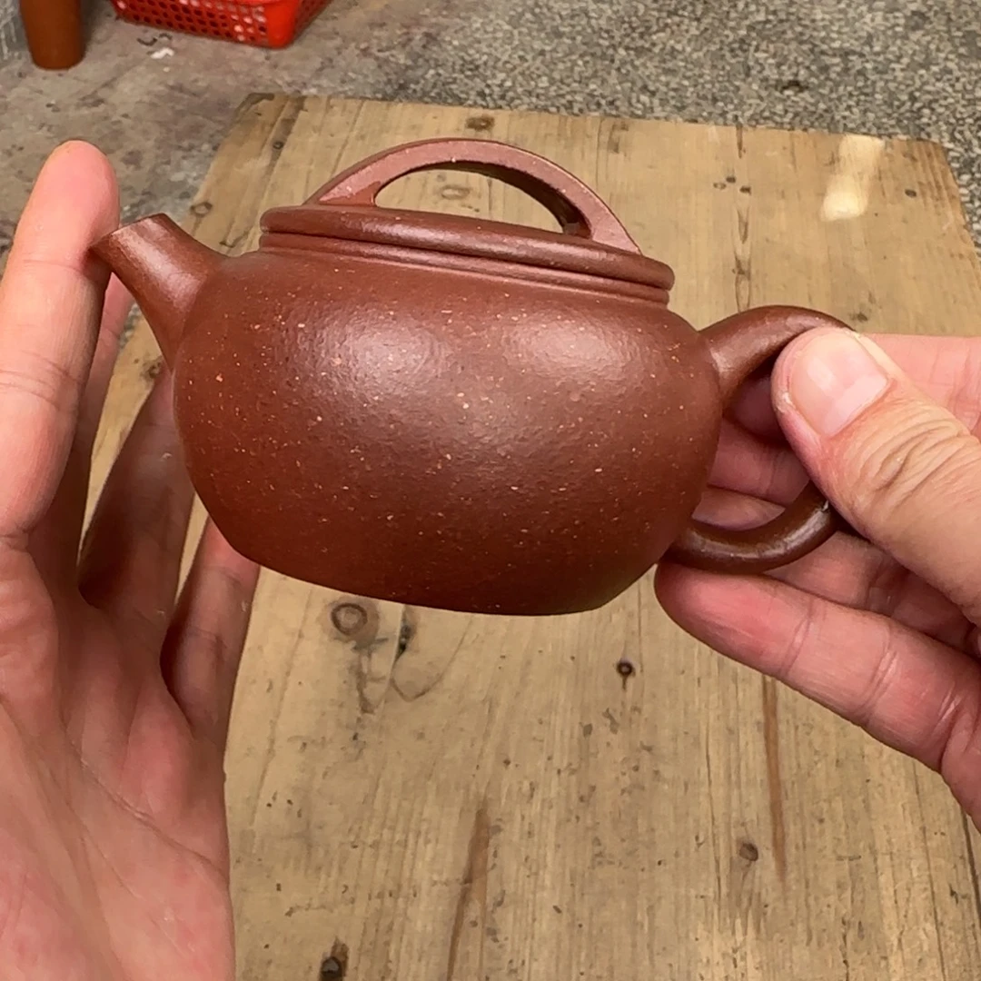 紫砂茶宠紫砂茶具茶具茶具