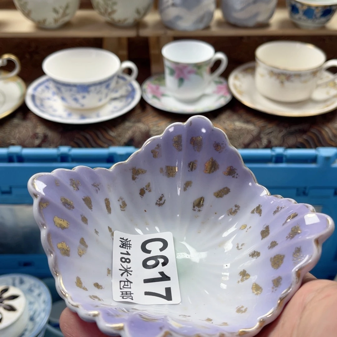 三***丫瓷片aaaaaaaaaa617