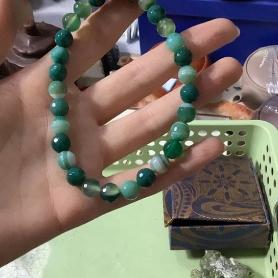 基哥日瓷中古精选