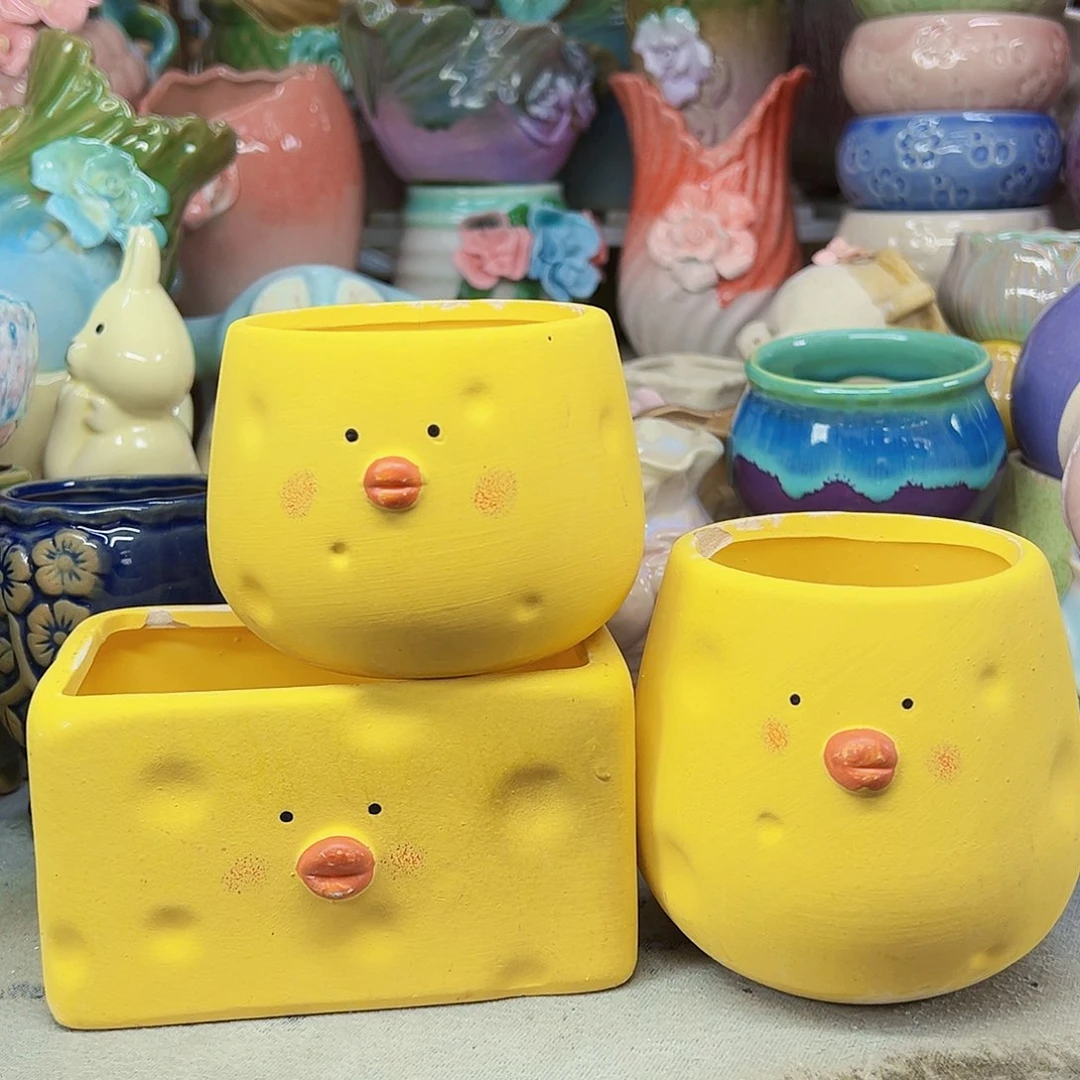 陶瓷陶瓷陶瓷陶瓷