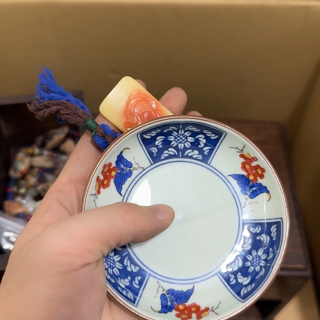 闪购商品，多样性发一