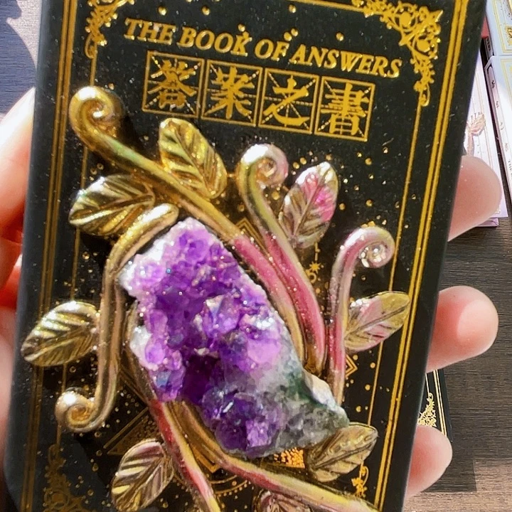 ****团摆件未镶嵌水晶水晶