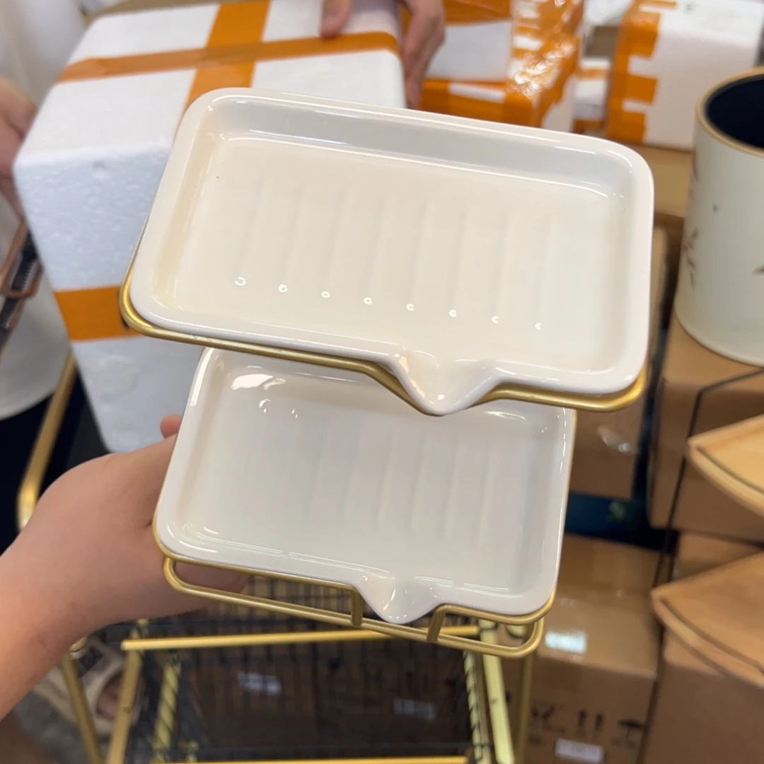 摆件摆件摆件摆件
