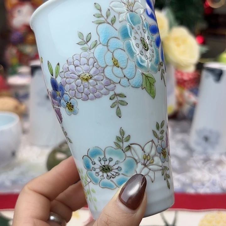 瓷美美美美美美美美美美