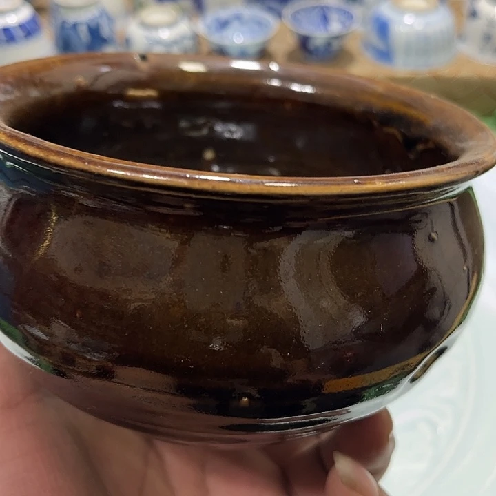 陶瓷茶玩榜第二十名