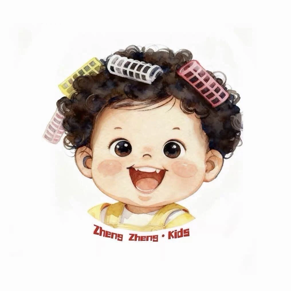 no退no换）正正童装秋冬款90-130