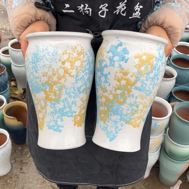 口15高26瑕疵瑕疵