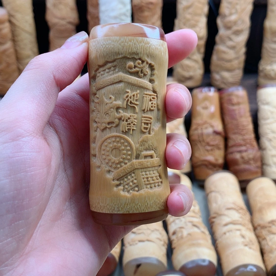 【闪购商品】竹实心竹哈哈哈哈哈哈