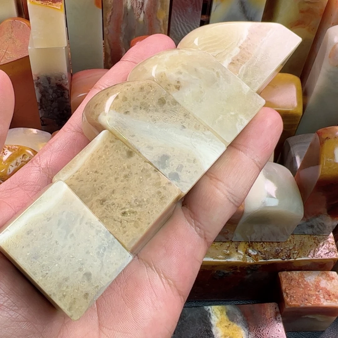 老挝石印石王**。老挝石11111