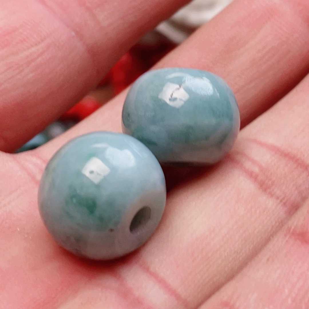 未镶嵌珠子玛瑙/玉髓