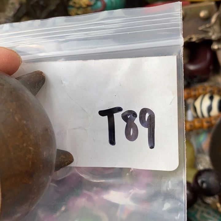 满***陈德宝文玩专属链接