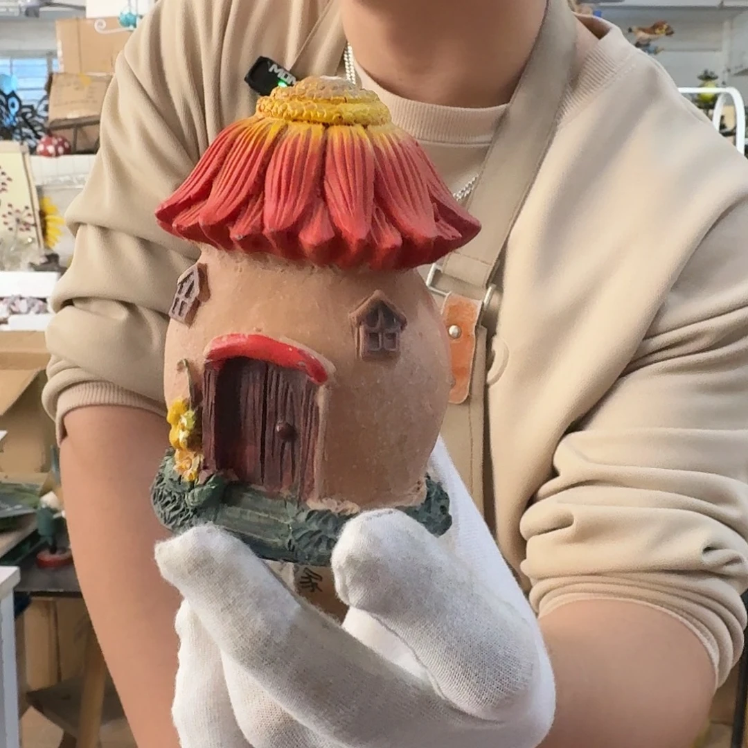 核桃木/黑胡桃（胡桃木）