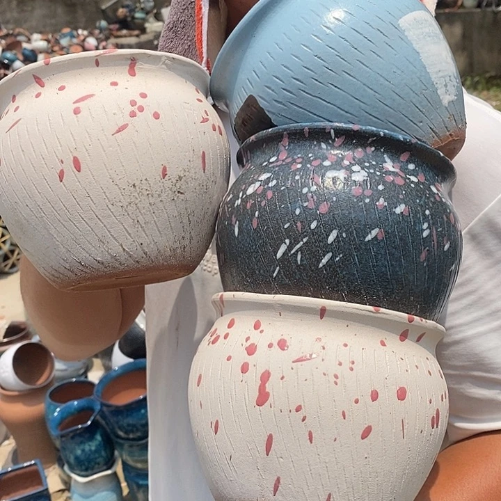 正品品质高13口14