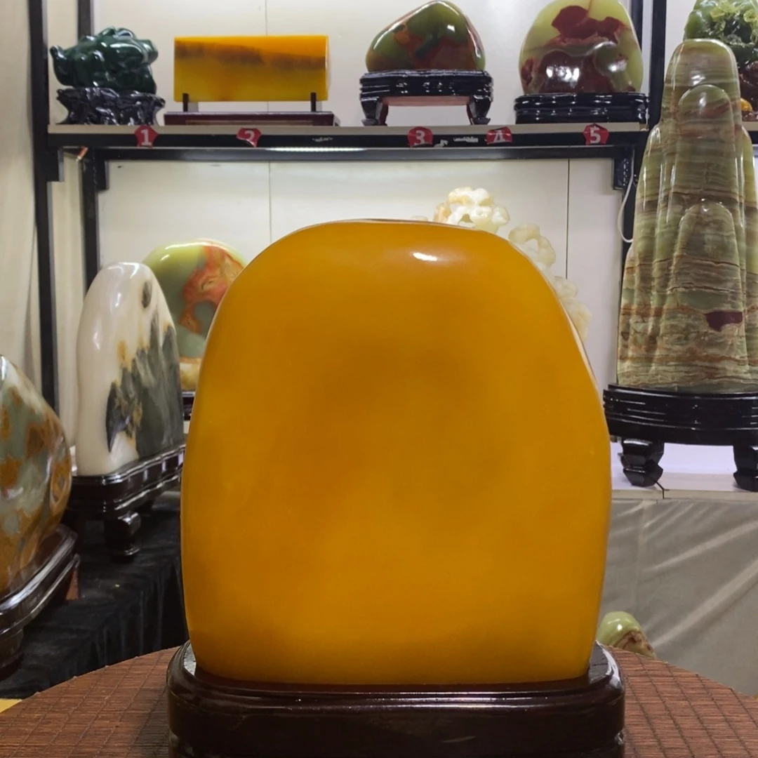山水家居装饰设计