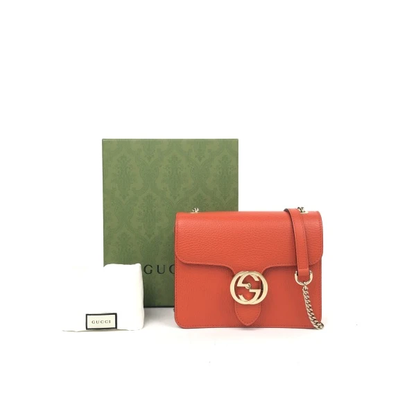 古驰/95新/包包/250306EV0007/C1366659532