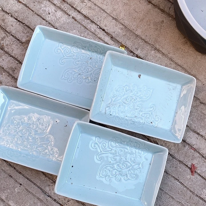 紫砂陶瓷艺术作品欣赏